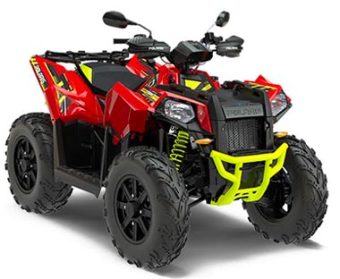 TRACÇÃO ÀS QUATRO (AWD) DE ALTA PERFORMANCE