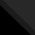 Stealth Black Stealth Black